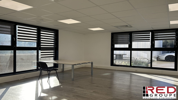 Ma-Cabane - Location Divers Gardanne, 101 m²