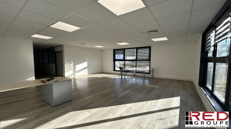 Ma-Cabane - Location Divers Gardanne, 101 m²