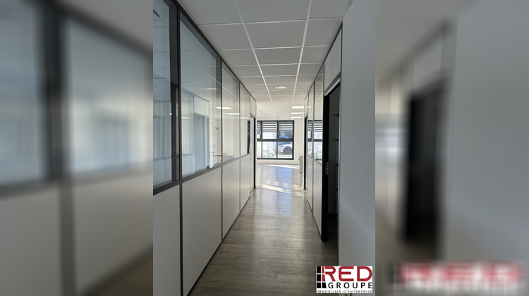 Ma-Cabane - Location Divers Gardanne, 101 m²