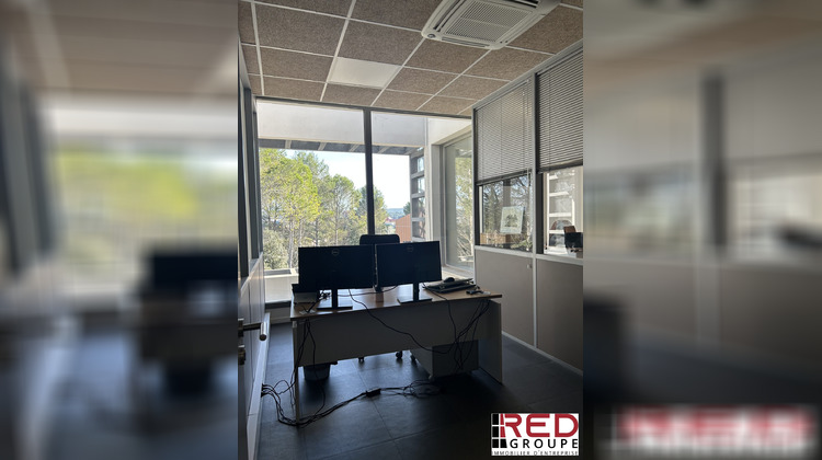 Ma-Cabane - Location Divers Gardanne, 12 m²