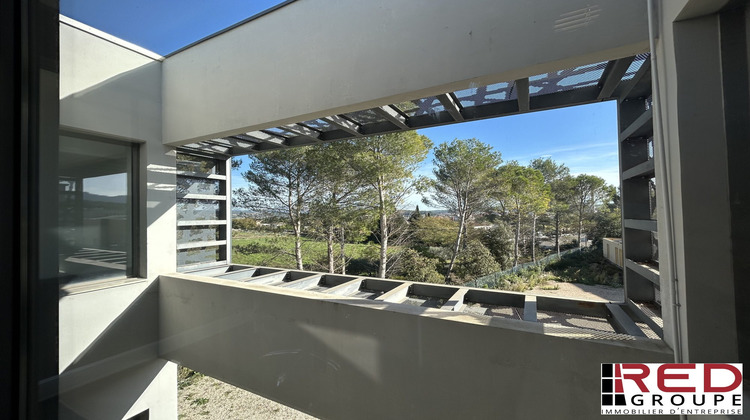 Ma-Cabane - Location Divers Gardanne, 12 m²