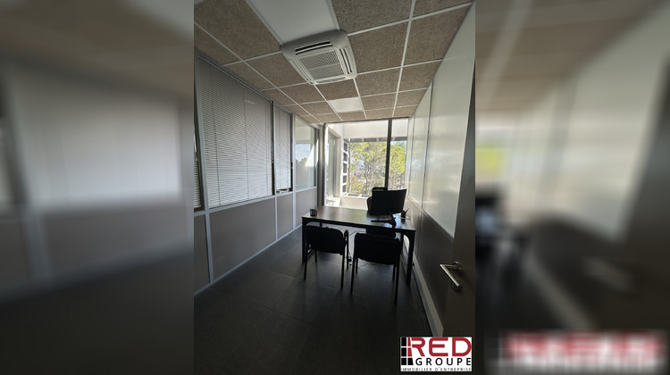 Ma-Cabane - Location Divers Gardanne, 12 m²