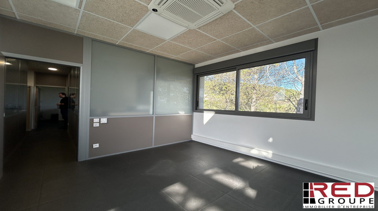 Ma-Cabane - Location Divers Gardanne, 12 m²