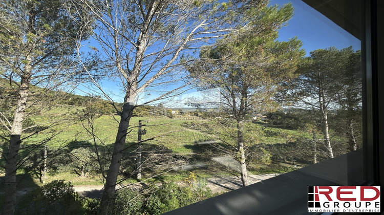 Ma-Cabane - Location Divers Gardanne, 12 m²