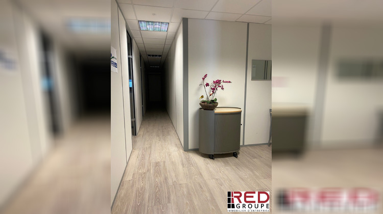 Ma-Cabane - Location Divers Gardanne, 130 m²