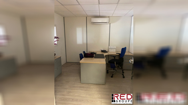 Ma-Cabane - Location Divers Gardanne, 130 m²