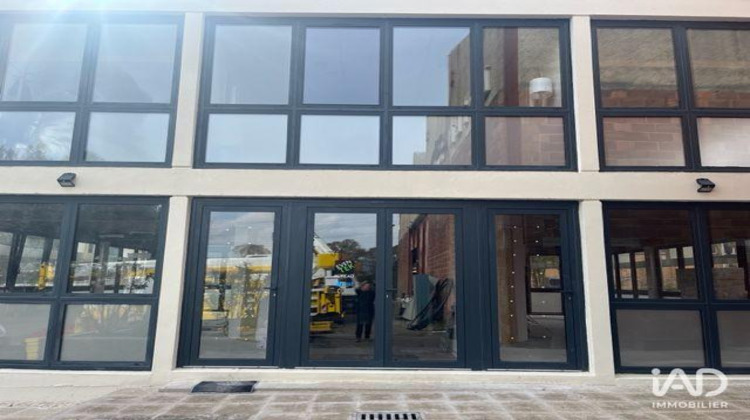 Ma-Cabane - Location Divers Gardanne, 75 m²