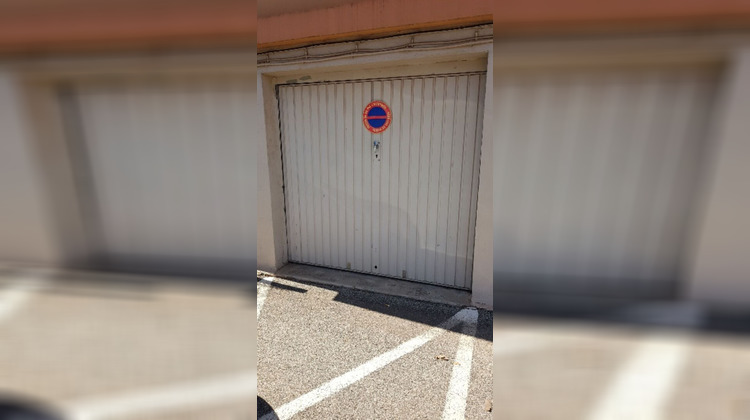 Ma-Cabane - Location Divers GARDANNE, 15 m²