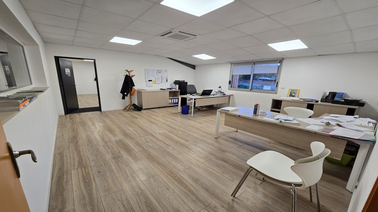 Ma-Cabane - Location Divers Gardanne, 51 m²