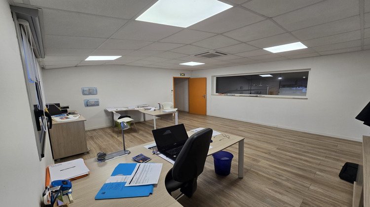 Ma-Cabane - Location Divers Gardanne, 51 m²