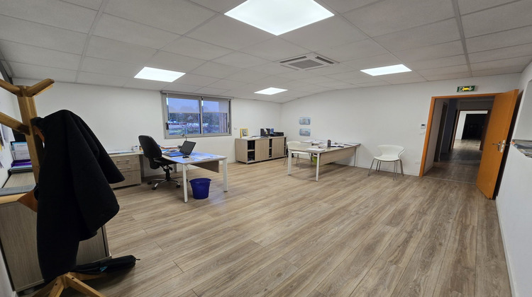 Ma-Cabane - Location Divers Gardanne, 51 m²