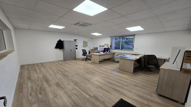 Ma-Cabane - Location Divers Gardanne, 51 m²