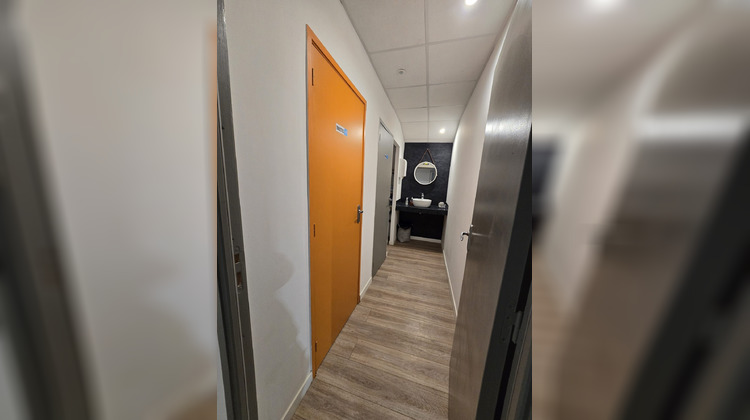 Ma-Cabane - Location Divers Gardanne, 51 m²