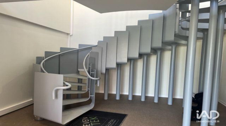 Ma-Cabane - Location Divers Gardanne, 75 m²