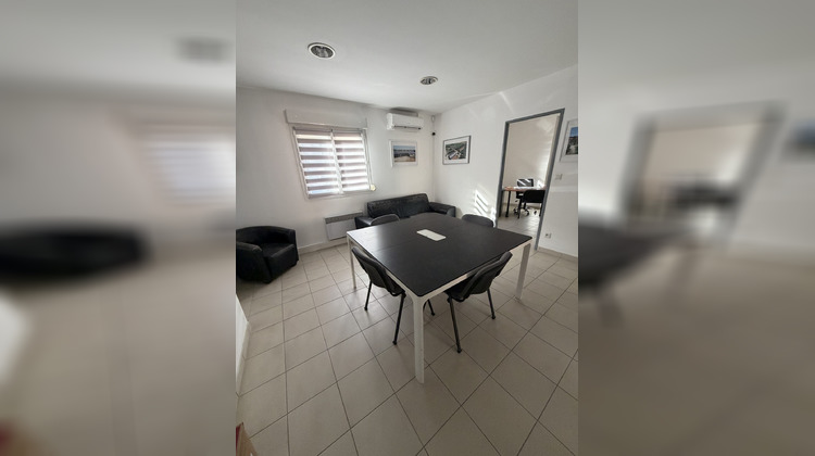 Ma-Cabane - Location Divers Gardanne, 68 m²