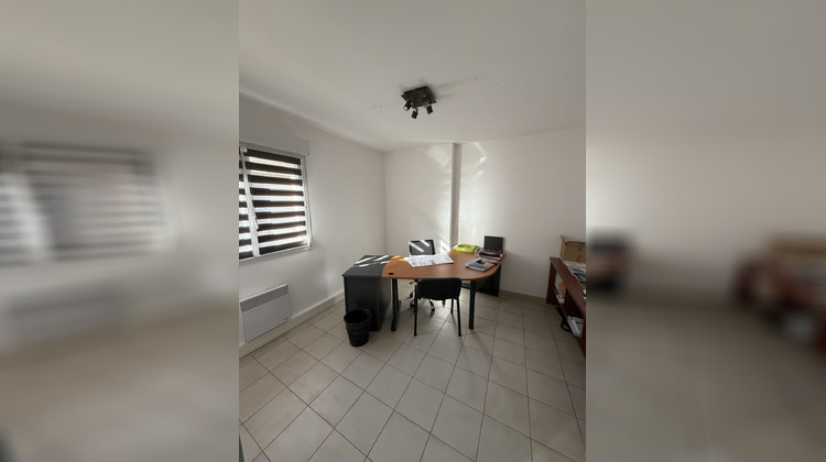 Ma-Cabane - Location Divers Gardanne, 68 m²