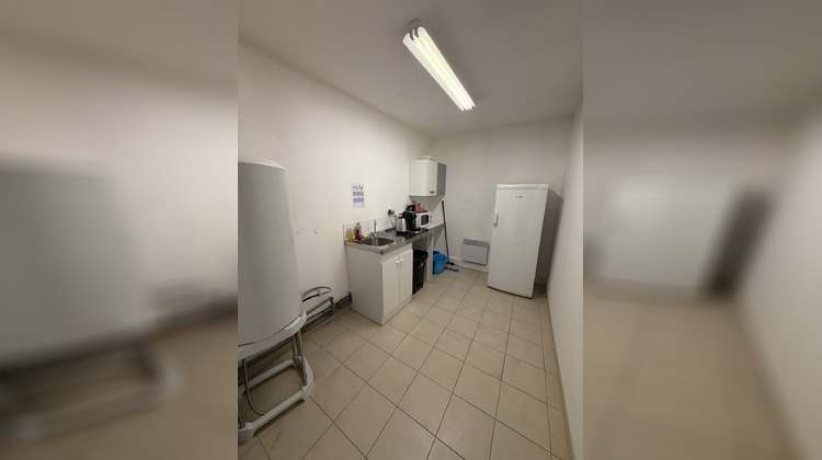 Ma-Cabane - Location Divers Gardanne, 68 m²