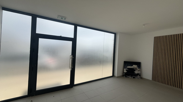 Ma-Cabane - Location Divers Gargenville, 13 m²