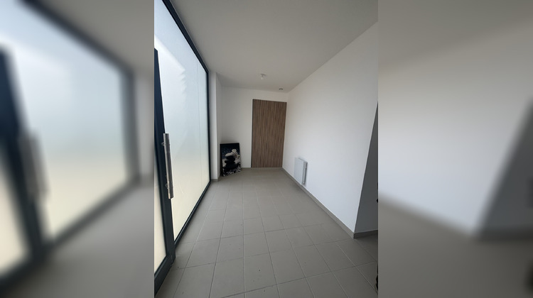 Ma-Cabane - Location Divers Gargenville, 13 m²