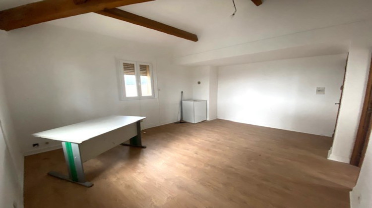 Ma-Cabane - Location Divers Gassin, 29 m²