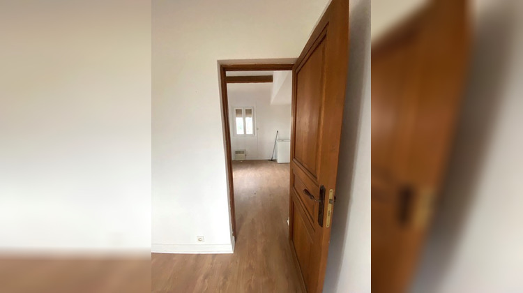 Ma-Cabane - Location Divers Gassin, 29 m²