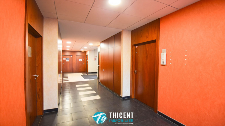 Ma-Cabane - Location Divers Geispolsheim, 217 m²