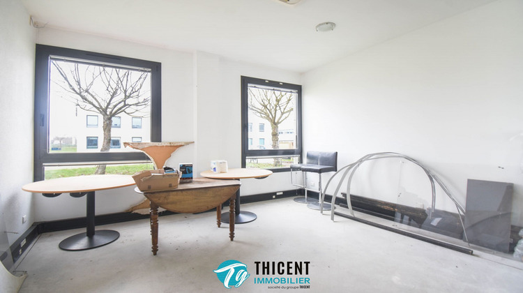 Ma-Cabane - Location Divers Geispolsheim, 293 m²