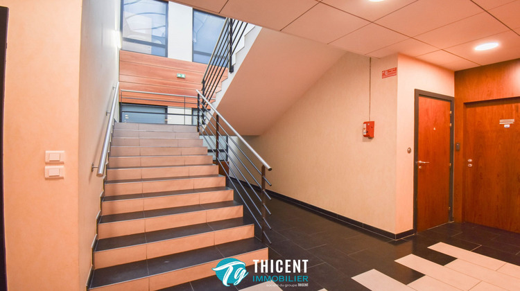 Ma-Cabane - Location Divers Geispolsheim, 295 m²