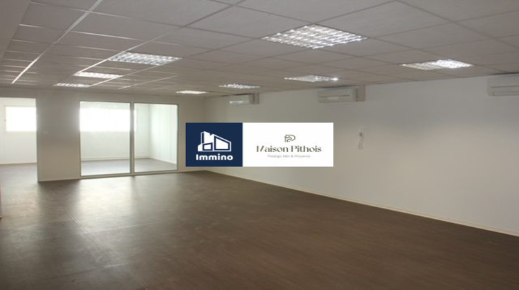 Ma-Cabane - Location Divers Gémenos, 140 m²