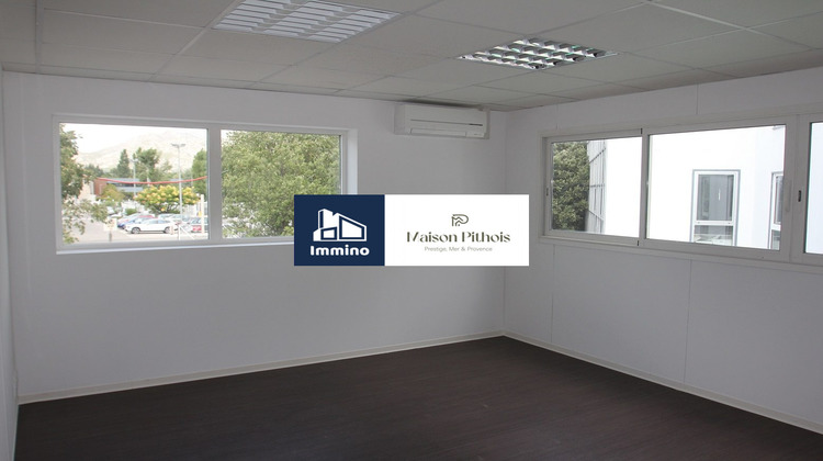 Ma-Cabane - Location Divers Gémenos, 140 m²