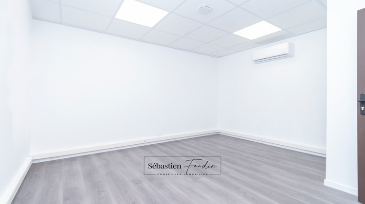 Ma-Cabane - Location Divers GEMENOS, 8 m²