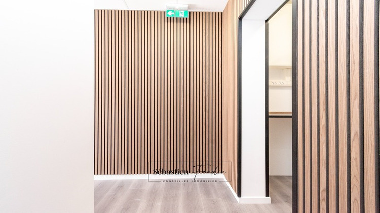 Ma-Cabane - Location Divers GEMENOS, 8 m²