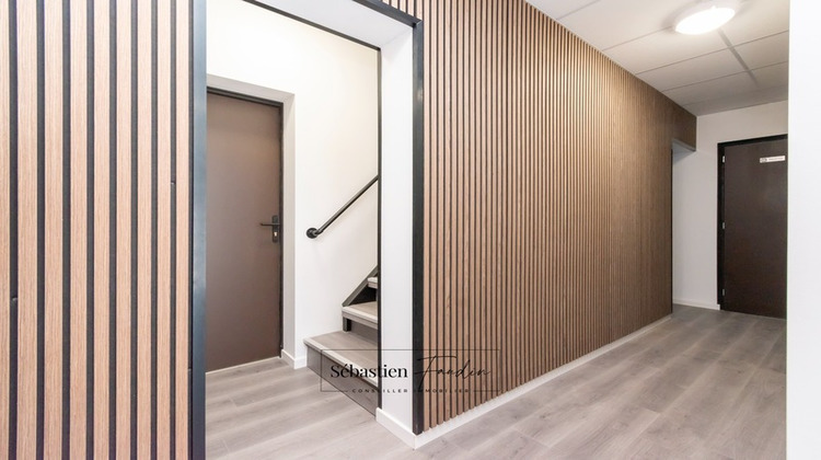 Ma-Cabane - Location Divers GEMENOS, 20 m²