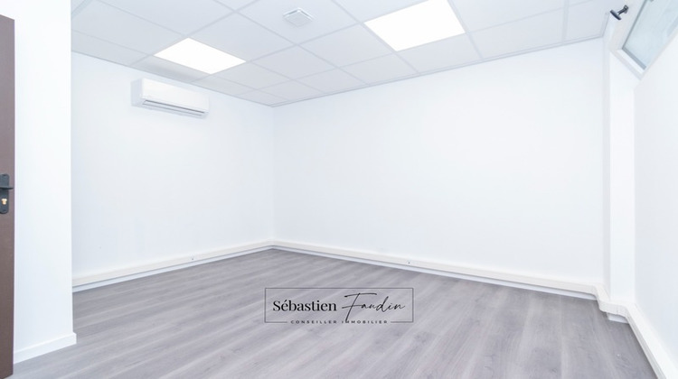 Ma-Cabane - Location Divers GEMENOS, 13 m²