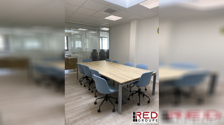 Ma-Cabane - Location Divers Gémenos, 642 m²