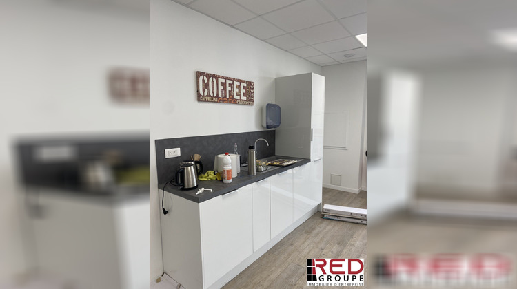 Ma-Cabane - Location Divers Gémenos, 642 m²