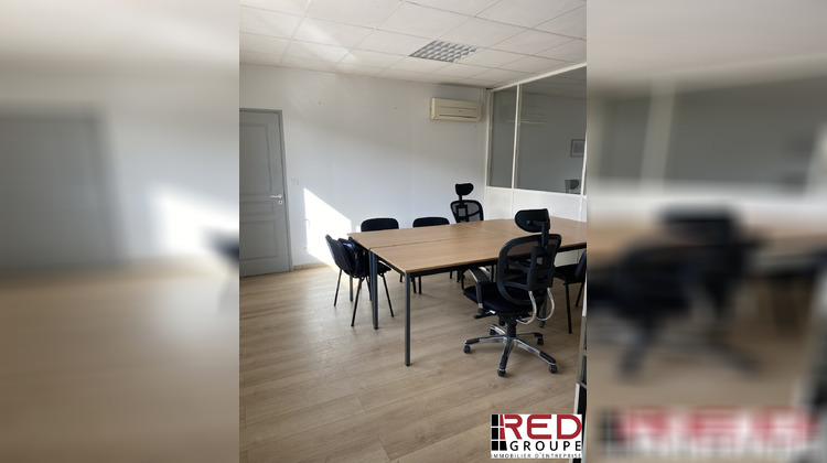 Ma-Cabane - Location Divers Gémenos, 150 m²