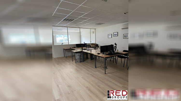 Ma-Cabane - Location Divers Gémenos, 150 m²