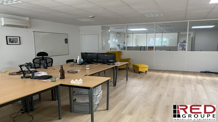 Ma-Cabane - Location Divers Gémenos, 150 m²