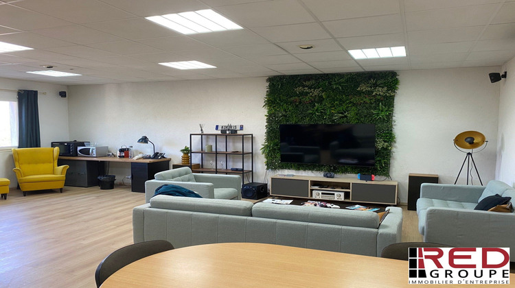 Ma-Cabane - Location Divers Gémenos, 300 m²