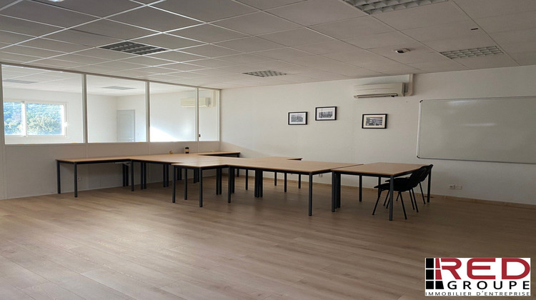 Ma-Cabane - Location Divers Gémenos, 300 m²