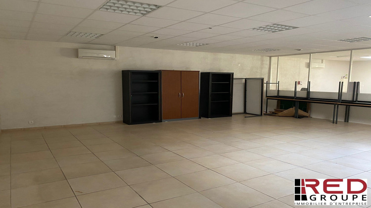 Ma-Cabane - Location Divers Gémenos, 300 m²