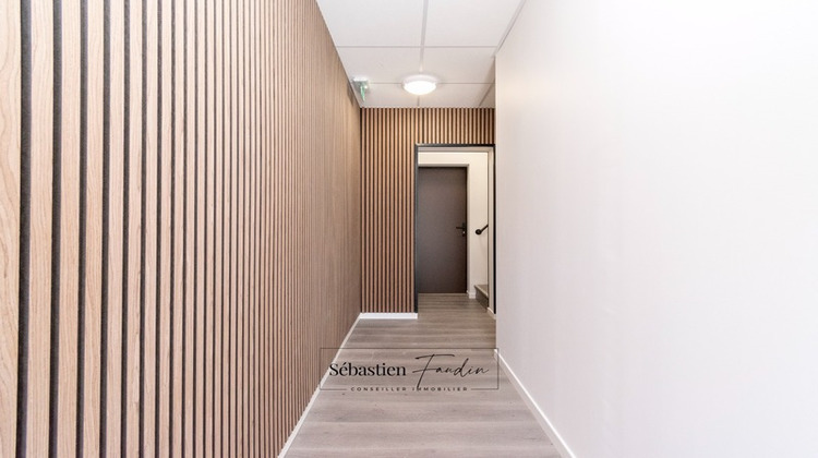 Ma-Cabane - Location Divers GEMENOS, 15 m²