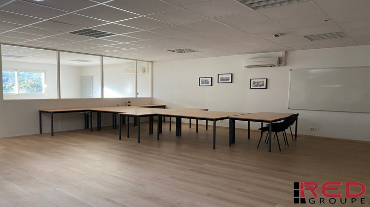Ma-Cabane - Location Divers Gémenos, 150 m²