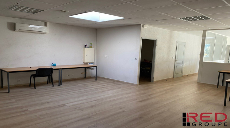Ma-Cabane - Location Divers Gémenos, 150 m²