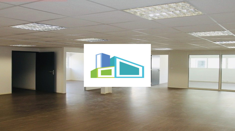 Ma-Cabane - Location Divers Gémenos, 131 m²