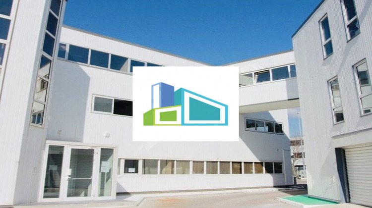 Ma-Cabane - Location Divers Gémenos, 131 m²