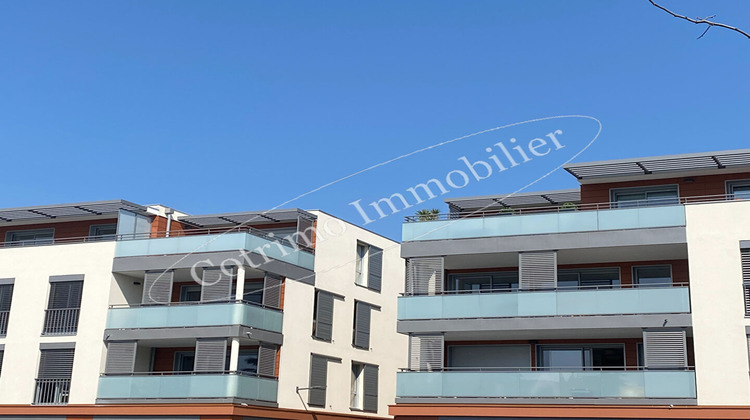 Ma-Cabane - Location Divers GENAS, 13 m²