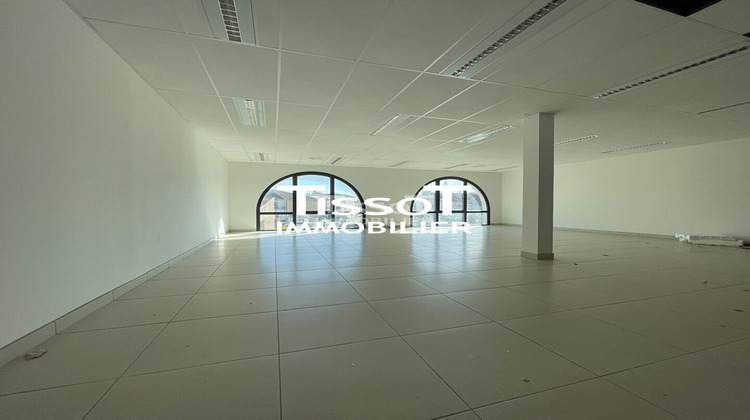 Ma-Cabane - Location Divers Générac, 104 m²