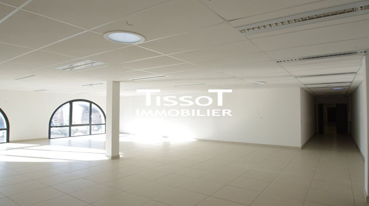 Ma-Cabane - Location Divers Générac, 104 m²